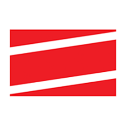 Rawlings logo